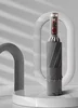 XXL [Light gray]