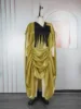 Giallo limone