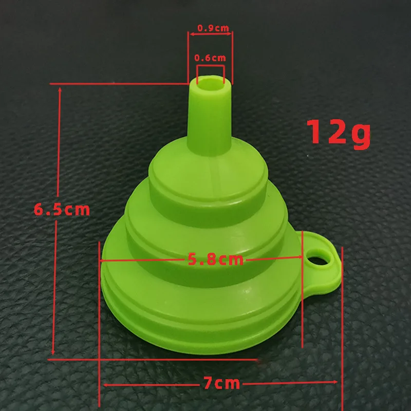 LY-KG0287 38.jpg