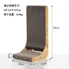 L-small size luxury thick