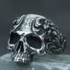 Plata 8