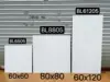 6505