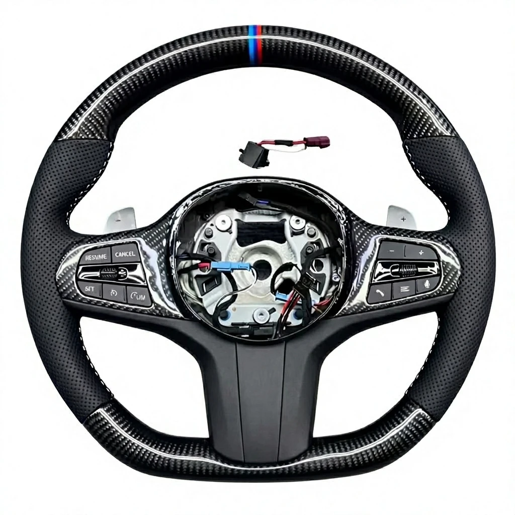 racing-steering-wheel-bmw-g20-g30-3-5-series-3-6