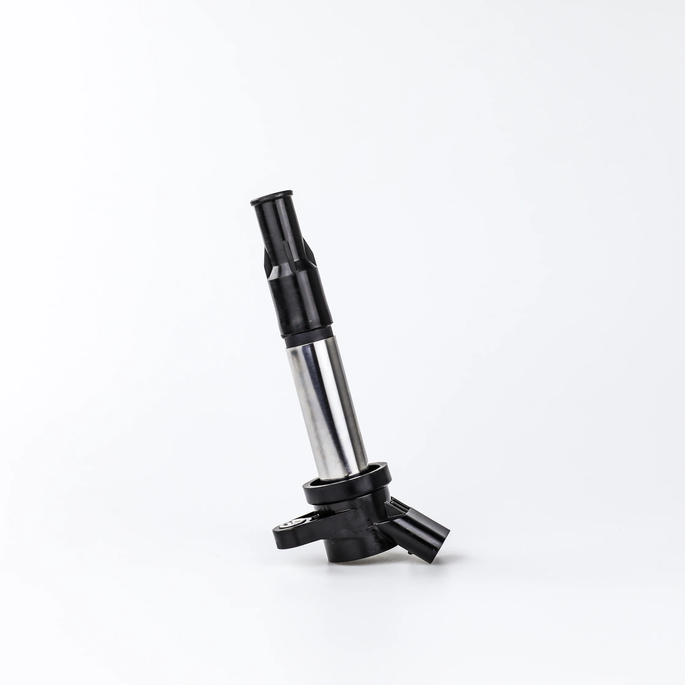 Ignition Coil - 96414260