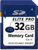 32GB