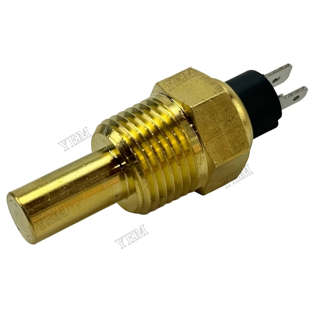 Air Rest Sensor Fit for Komatsu 6D107 Engine