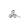 T10