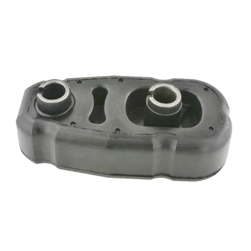 Engine Mount 11380-EN00A for Nissan Sentra 2.0 2007-2011