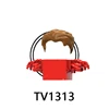 TV1313