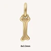 Bone/LYBC4017