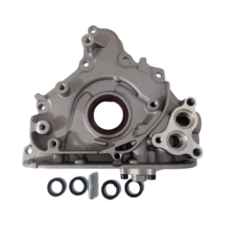 Low Quantity Beat Price Engine Auto Parts for Car Oil Pump