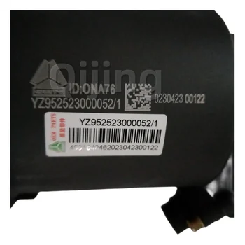 H242a201ea95c46ceadcf27778fc22