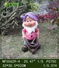 NF50629-4