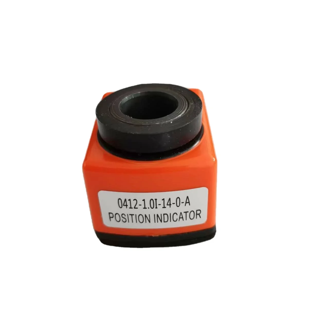 Similar Siko 04 4 Digit 09 Series 5 Digit 10mm 12mm 14mm 20mm 25mm  Mechanical Counter Digital Position Indicator