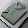 Gray green