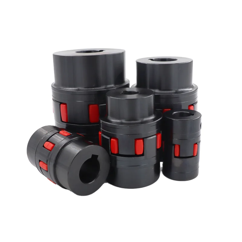 anti vibration coupling 2 Pack Flex Coupler 75499 Garbage Disposal Replacement Parts Compatible  with Insink-erator, Flexible Discharge Anti-Vibration Tailpipe Mount  Coupling Replaces Part Number 74085