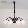 10 LAMPADINE