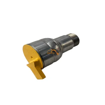 235-46-45110 GD825A-2 PIN for Komatsu Large-Scale and Compact Construction Machines