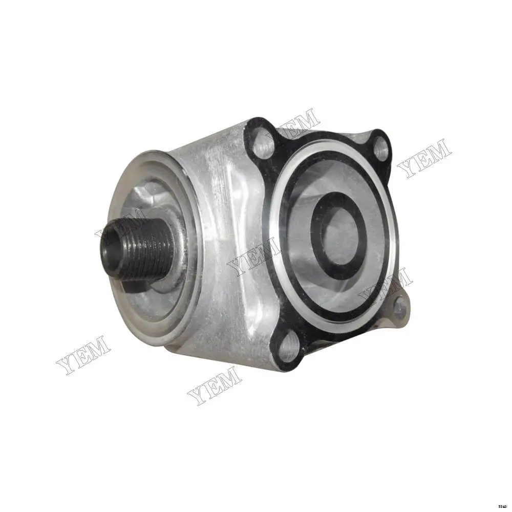 Diesel Base 6207-51-5111 Fit for Komatsu PC200-5 S6D95 Engine