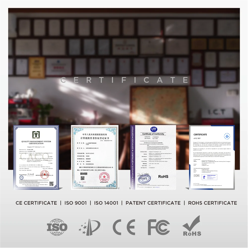 높은 안정성 고급 SMT 납땜 기계 LED 스트립용 리플로우 납땜 넓은 호환성| Alibaba.com