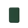 Grass green-pu-23 pieces n52+ strong magnets