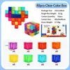 48pcs