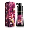 200ml