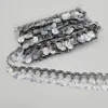 f4#silver-holographic