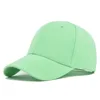 Verde Fruta