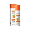 Tonico viso 100ml