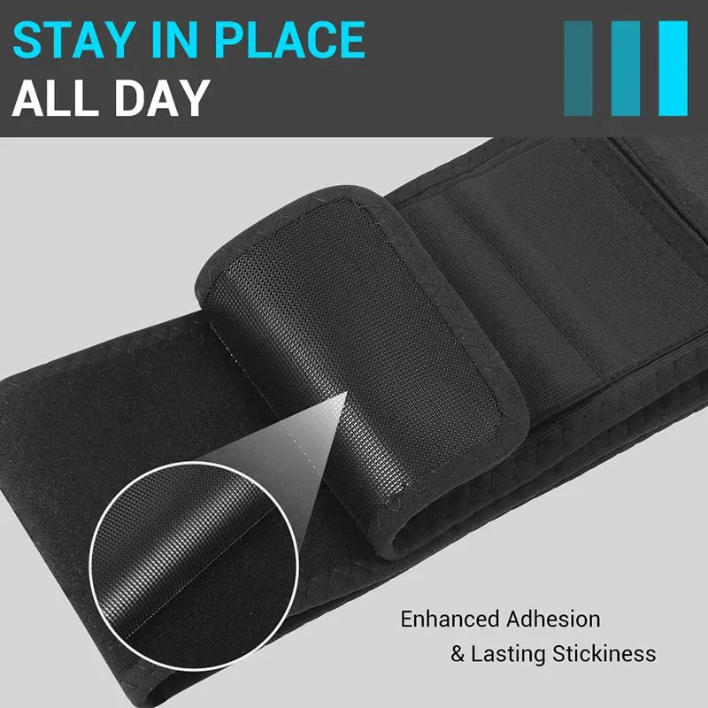 Universal Outdoor Practical Mountaineering Tactical Outdoor Holsters Tactical Concealed Carry Bag Adjustable Outdoor Belts