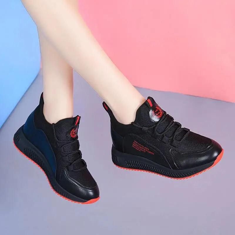 destacar Picasso Congelar Nuevos Modelos De Zapatos Deportivos Para Caminar,Aumento De Altura,Para  Mujer,Novedades 2020 - Buy Los Nuevos Modelos De Zapatos De Mujer Nuevas  Llegadas 2020 Caminando Zapatos De Mujer Product on Alibaba.com