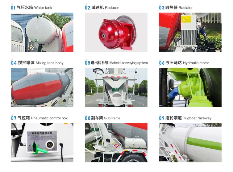 product-1-1