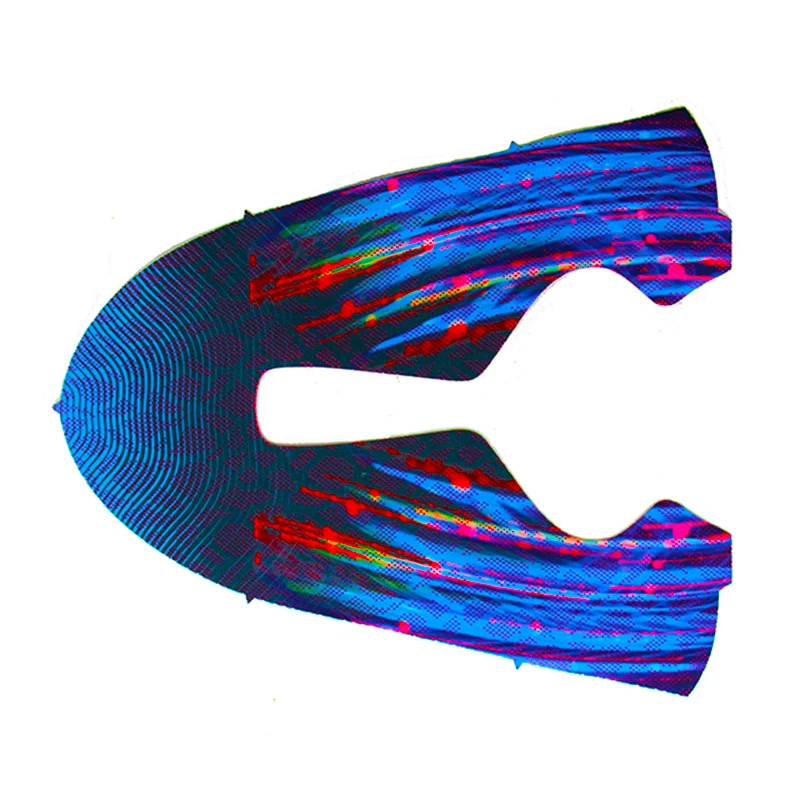Fully Automatic Computer 3D Textile Shoe Upper  Knitting Machine flyknit Shoes Upper Flat Knitting Machine