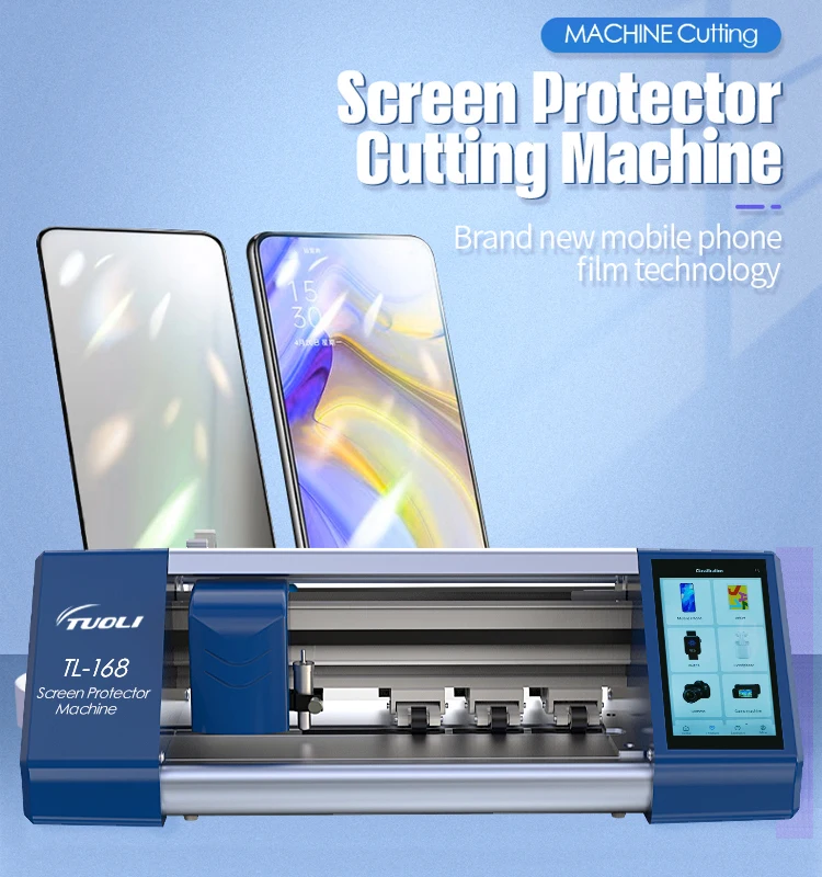 screen protector cutting 1