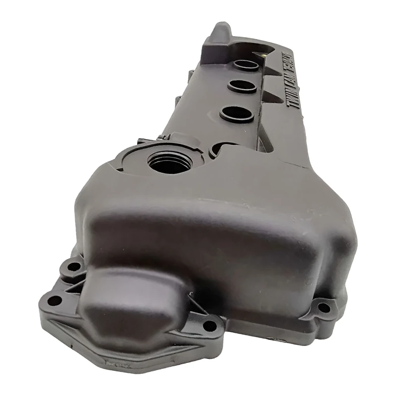 13264-4M702 Cylinder Head Valve Covers for Nissan Qg 18 N16