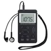 Dg103 black