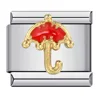 Icj079-1silver