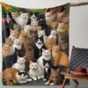 7#