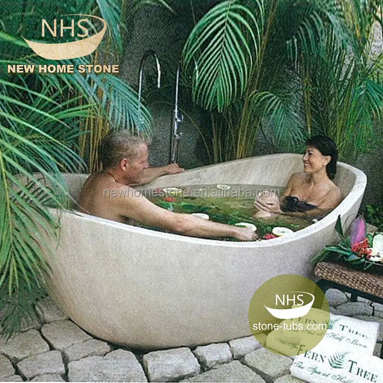 2-people-Marble-bath-tub.jpg