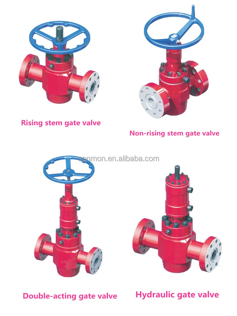 Specially Made Short Escalator Threaded Dualway Back Pressure Valve Or