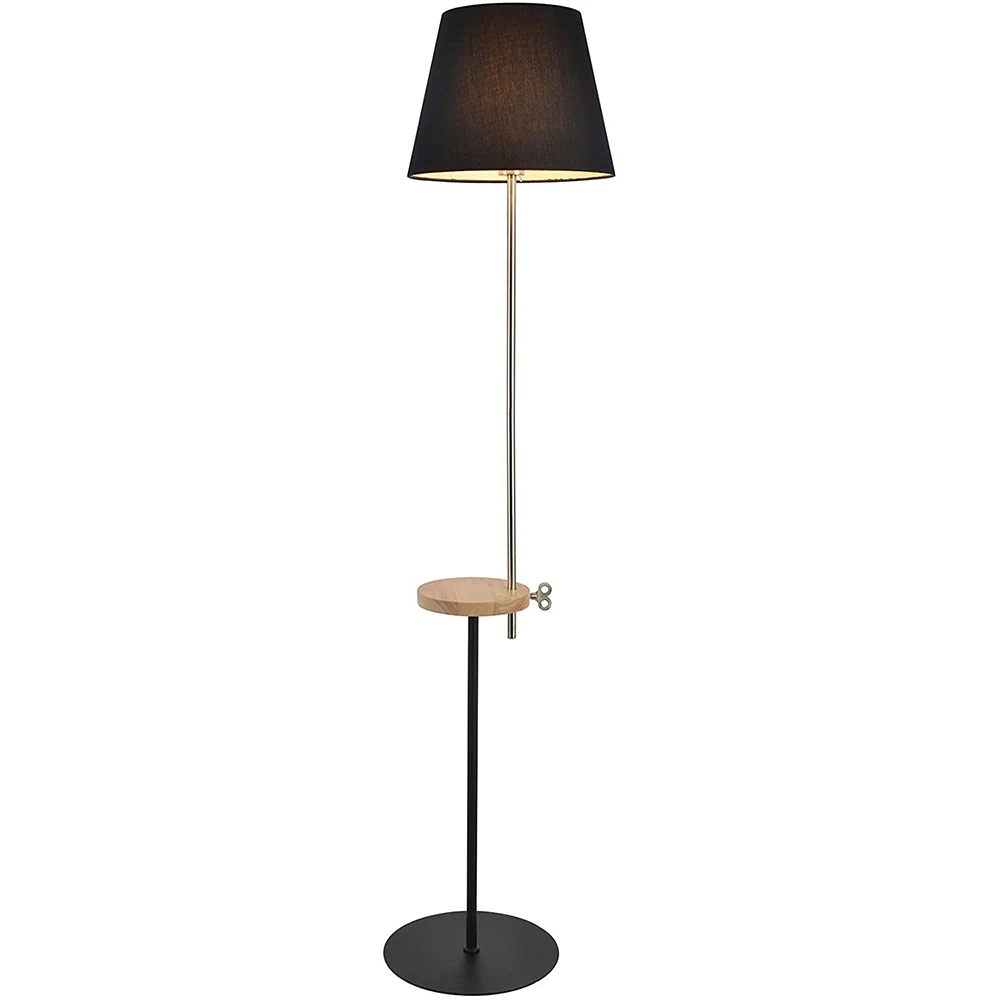 61KMkubHJCL._AC_SL1500_.jpg