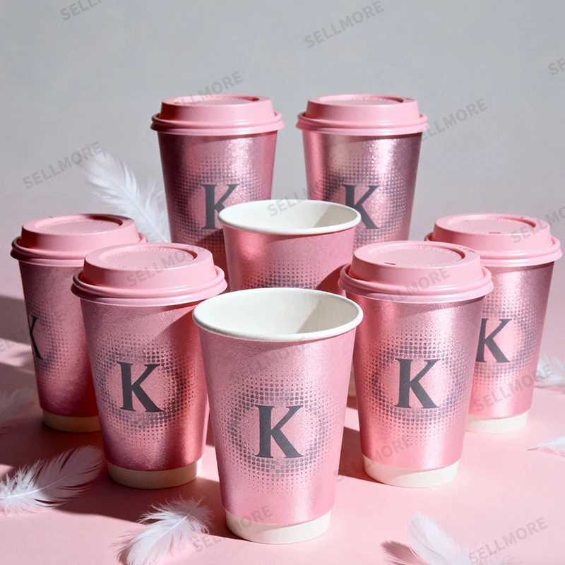 Other product images