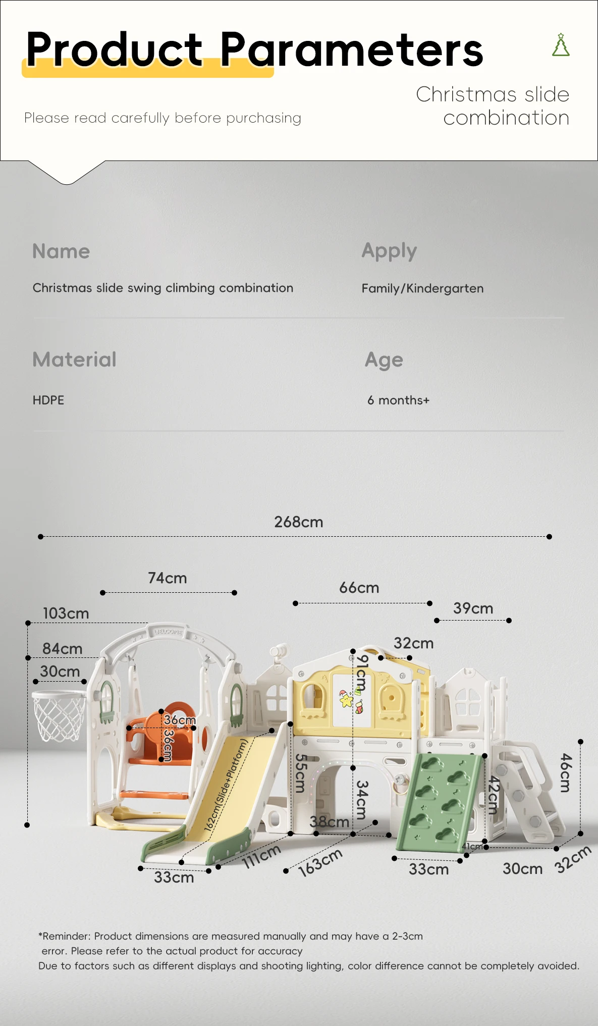 Other product images