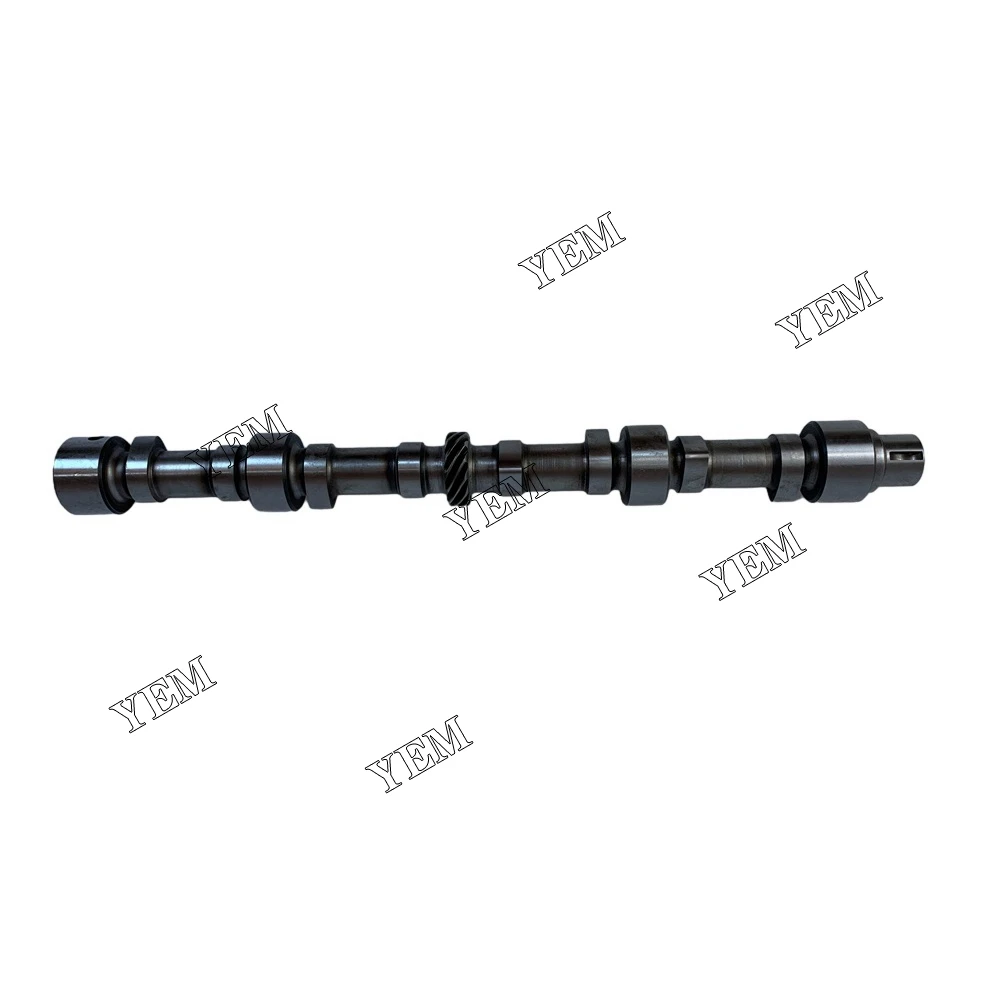 Camshaft Fit for Toyota 2J