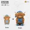 custom