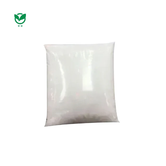 Factory wholesale Slagging Removing Agent Aluminum Refining Flux For Foundry