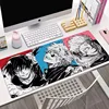 400*900*4MM