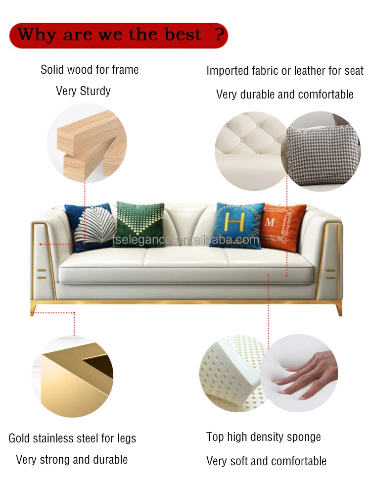 ピース　チェスターフィールド　アメリカ ピース チェスターフィールド アメリカ Bufftech Chesterfield Vinyl