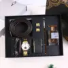 7-piece coffee set